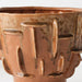 Kaito Pot 33cm Solar - FLORA DESIGNS
