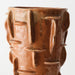 Kaito Vase 50cm Solar - FLORA DESIGNS