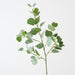 Artificial Eucalyptus Spray 90cm Green - Pack of 12 - FLORA DESIGNS