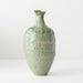 Skye Vase 26cm Mist - FLORA DESIGNS