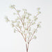 Artificial Apple Blossom 122cm White - Pack of 12 - FLORA DESIGNS
