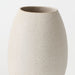 Freja Vase 32cm Sand - FLORA DESIGNS