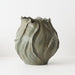 Sandor Vase 36cm Grove - FLORA DESIGNS