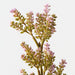 Artificial Lavender Spray 66cm Lavender - Pack of 12 - FLORA DESIGNS