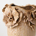 Cala Vase 34cm Petal - FLORA DESIGNS