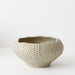 Nami Pot 27cm Sea Mist - FLORA DESIGNS