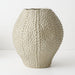 Nami Vase 36cm Sea Mist - FLORA DESIGNS