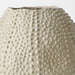 Nami Vase 36cm Sea Mist - FLORA DESIGNS