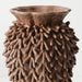 Sorel Vase 31cm Earthen - FLORA DESIGNS
