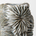 Lucent Vase 40cm Sky - FLORA DESIGNS
