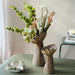 Artificial Bell of Ireland 94cm Green - FLORA DESIGNS