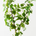 Artificial Gingko Leaf Spray 102cm Green - Pack of 6 - FLORA DESIGNS