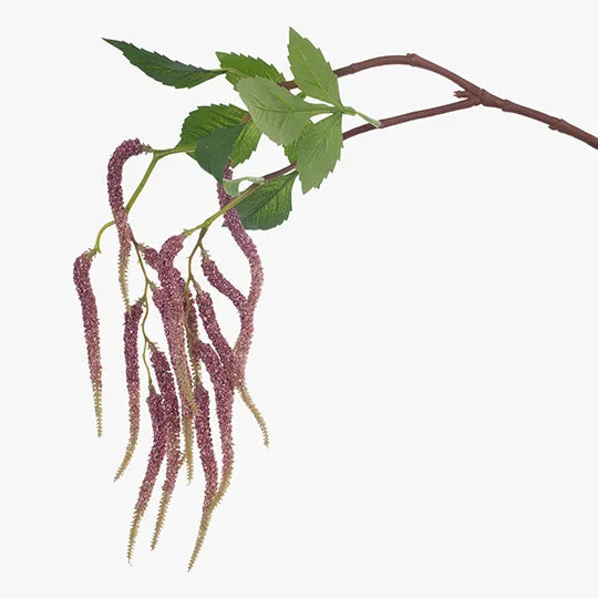 Amaranthus Spray Pink 88cm - Pack of 12