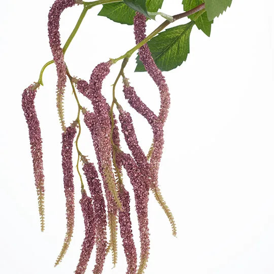 Amaranthus Spray Pink 88cm - Pack of 12