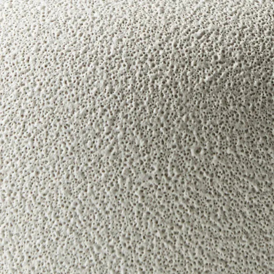 Odisee Pot White 39cm
