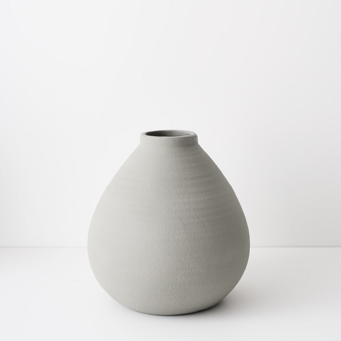 Vase Mason Sage Green 37cm