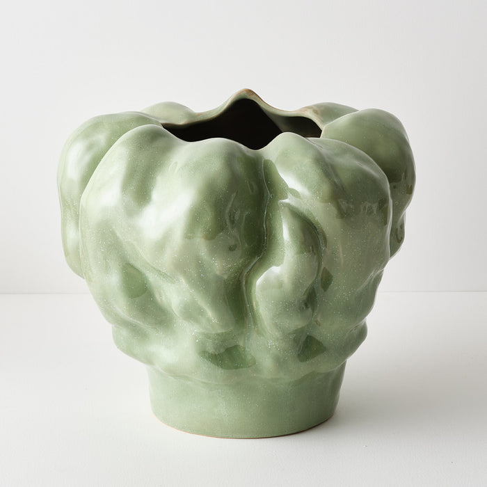 Pella Pot Pickle Green 31cm