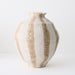 Pot Oreio Sand 38cm x 33cm