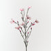 Magnolia Japanese Spray Pink 155cm Pack of 4