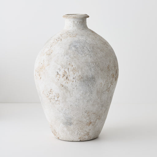 Pot Eurysaces Clove 37cm x 25cm