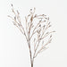 Birch Berry Spray Brown 100cm Pack of 12
