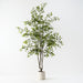 Ficus Tree Green 270cm