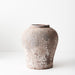 Pot Herama Antique Copper 27cm x 24cm Pack of 2