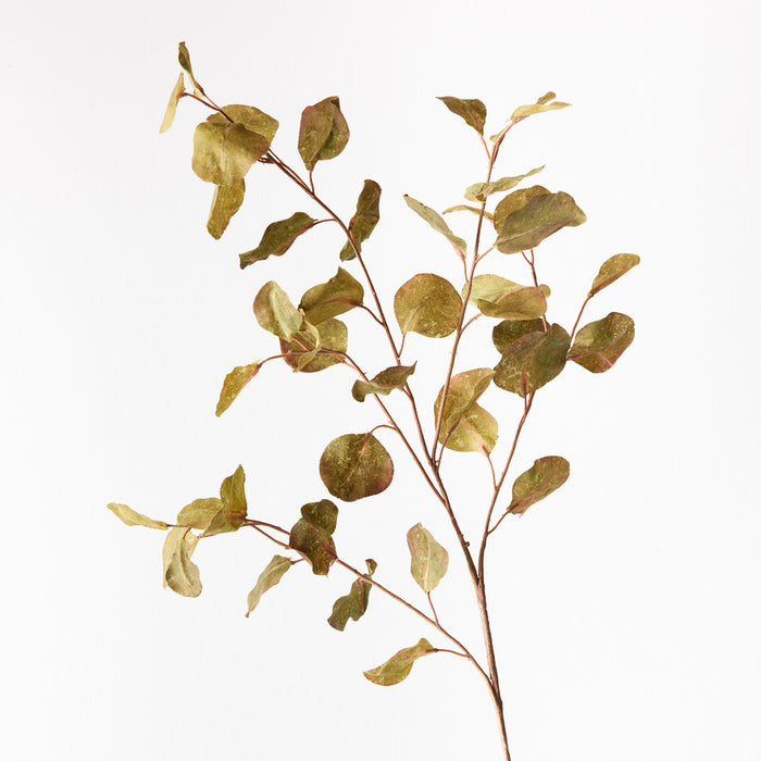 Eucalyptus Spray Green 96cm Pack of 12