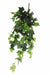 UV Ivy Garland Bush 100cm