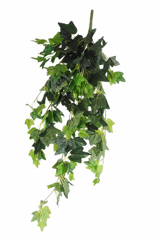 UV Ivy Garland Bush 100cm