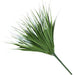 White Tipped Grass Stem UV Resistant 35cm