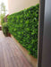 Lavandula Vertical Garden / Green Wall UV Resistant 1m x 1m