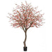 290cm Cherry Blossom Tree with 3, 315 LVS