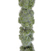 Amaranthus Hanging Spray 145cm Green Pack of 12