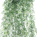 Artificial Hanging Jade Leaf Vine UV Resistant 90cm
