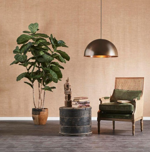 Fiddle Leaf Tree 190cm