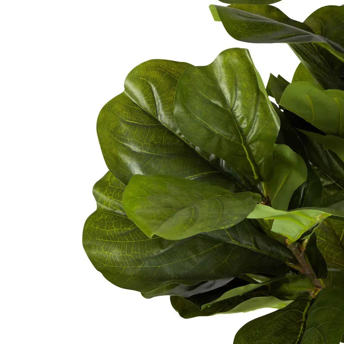 Fiddle Leaf Tree Real Touch 132cm