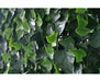 Ivy Leaf Screens / Panels UV Stabilised 1m X 1m