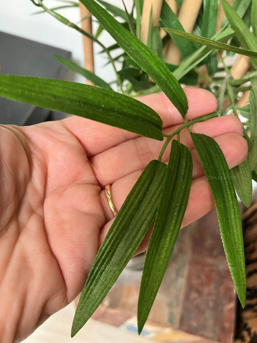 Oriental Bamboo Tree 190cm