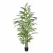 Palm Phoenix Green 229cm