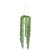 Pearl Beads in Pot 82cm Pack of 2
