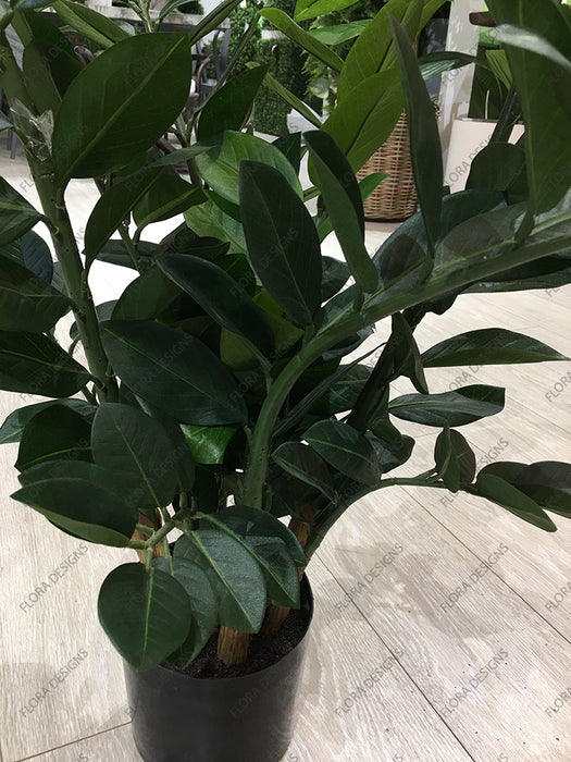 Smargago Potted Plant 90cm