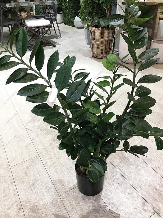 Smargago Potted Plant 90cm
