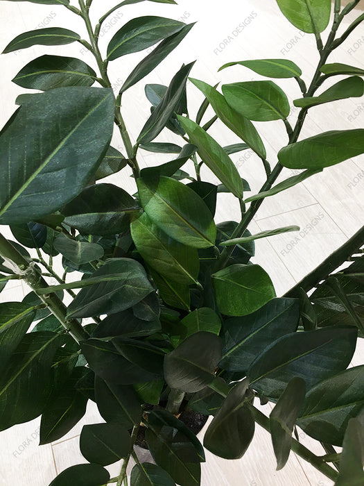 Smargago Potted Plant 90cm