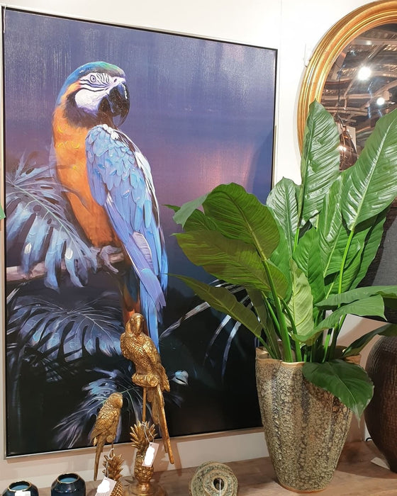 Spathiphyllum Potted Plant 100cm