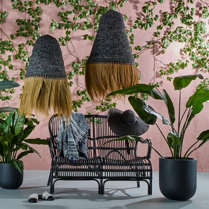 Spathiphyllum Potted Plant 100cm