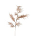 Wild Branch Blush 142cm Pink Pack of 8