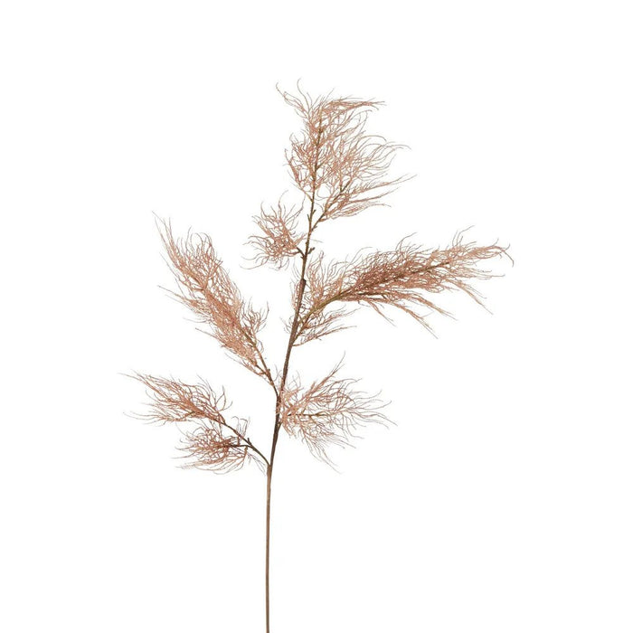 Wild Branch Blush 142cm Pink Pack of 8