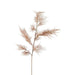 Wild Branch Blush 142cm Pink Pack of 8