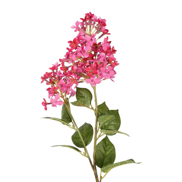 Lilac Spray Pink 72cm Pack of 12